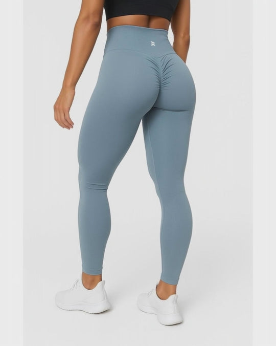 Yoga Stretchable Pants